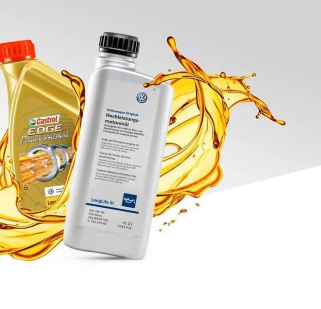 Marketplace Website and Branding for Carmen Ukraine gallery image