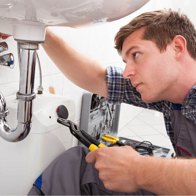 Corporate Website and Content for Garmix Ukraine gallery image