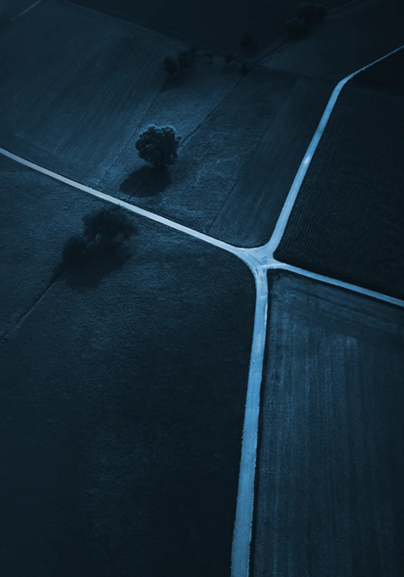 Corporate Website for Sylipsis Greece gallery image