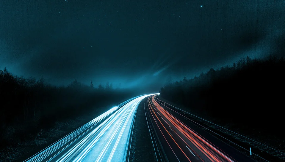 Corporate Website for Sylipsis Greece gallery image